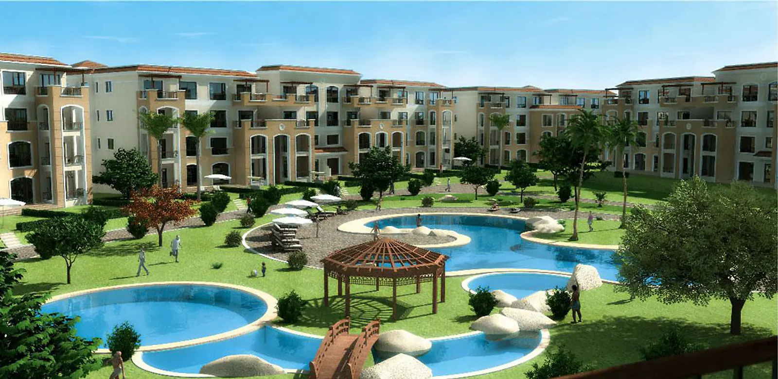 Photo 1 of Stone