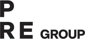 PRE للتطوير العقاري